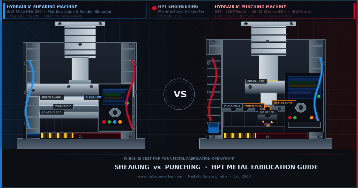 shearing-vs-punching-blog-banner