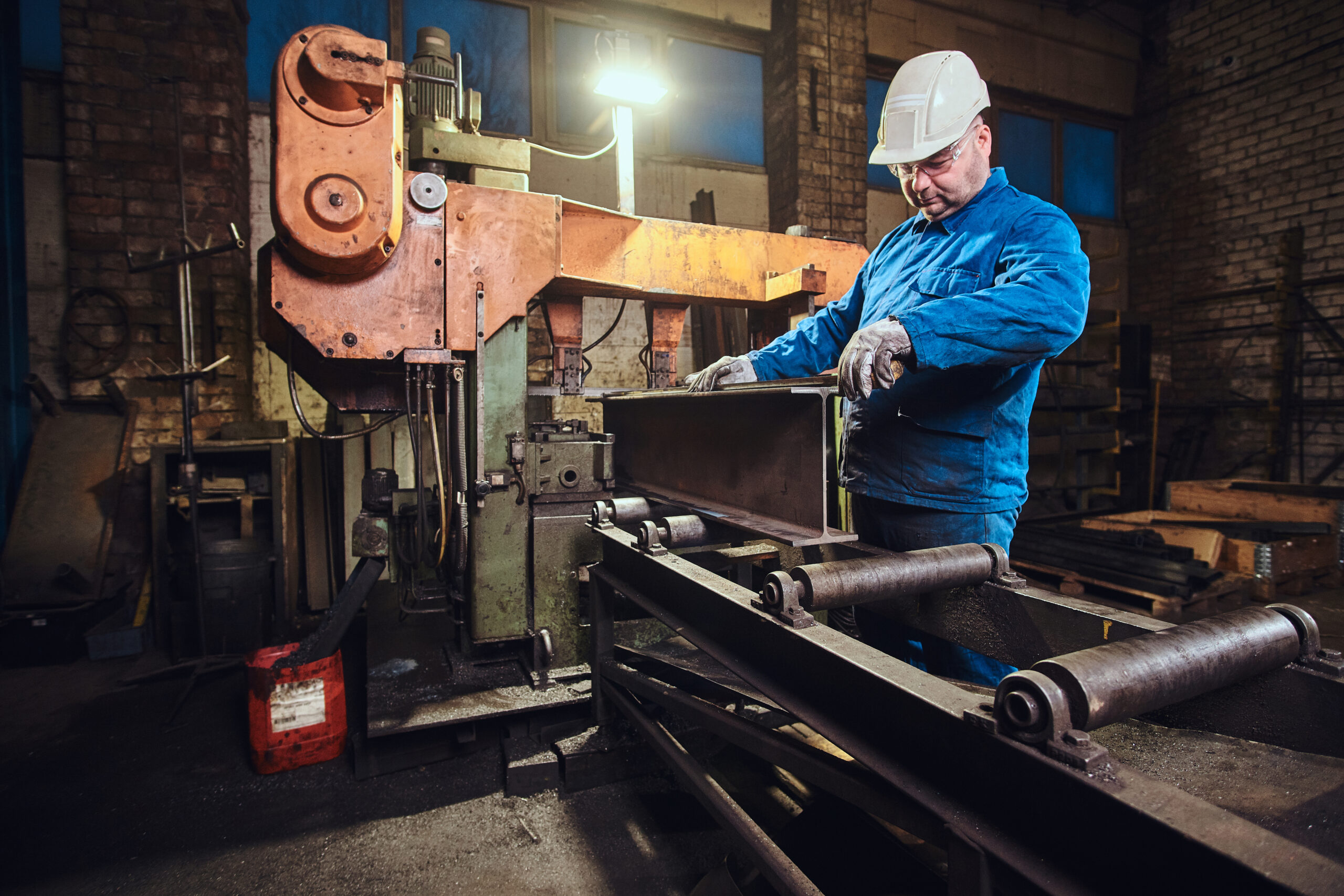 Future of Solar Fabrication